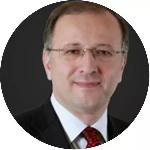 Abdullah Nejat Koçer