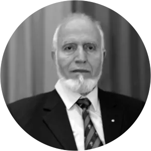 Abdullah Omar Nasseef