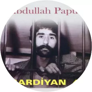 Abdullah Papur