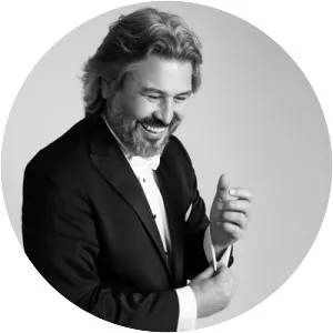 Abdullah Polatçı