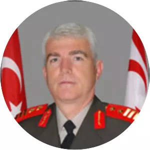 Abdullah Recep