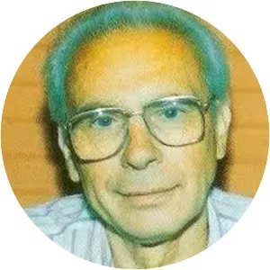 Abdullah Rıza Ergüven