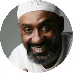 Abdullah Rolle - Musical artist