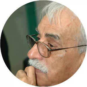 Abdullah Sadiq - Pakistani physicist