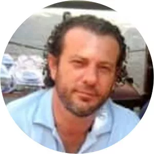 Abdullah Şekeroğlu - Actor