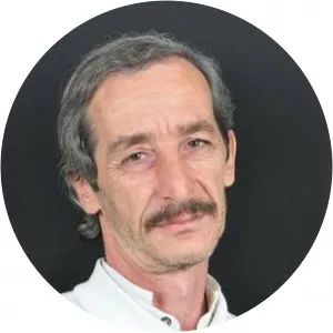 abdullah şekeroğlu sedat develik