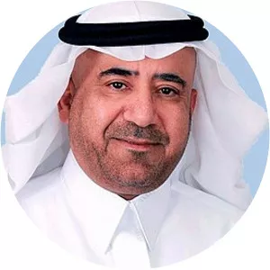 Abdullah Sulaiman Al Rajhi