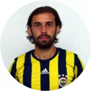 Abdullah Yerli