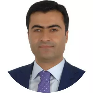 Abdullah Zeydan