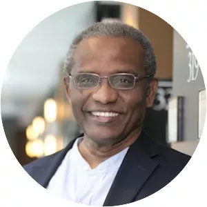 Abdullahi Ahmed AnNa'im