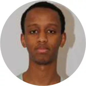 Abdullahi Ahmed Jama