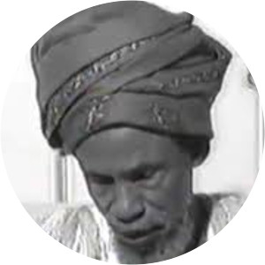 Abdullahi Bayero
