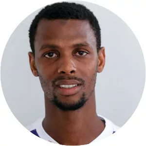 Abdullahi Ibrahim Alhassan