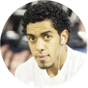 Abdullaziz Al-Dawsari