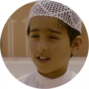 Abdullrahman Al Gohani