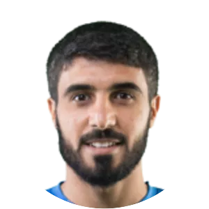 Abdulmajeed Al Ruwaili