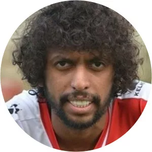 Abdulmajeed Al-Sulaiheem