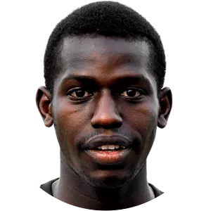 Abdulmalek Al-Khaibri