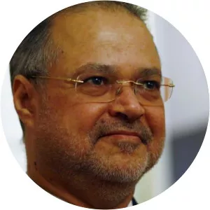 Abdulmalik Al-Mekhlafi