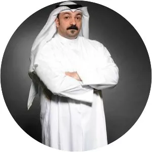 Abdulmohsen Alqaffas