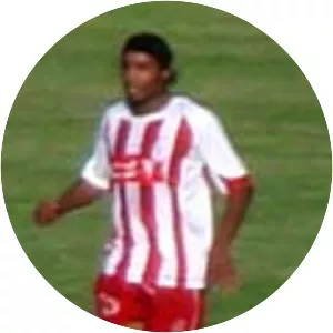 Abdulnaser Slil