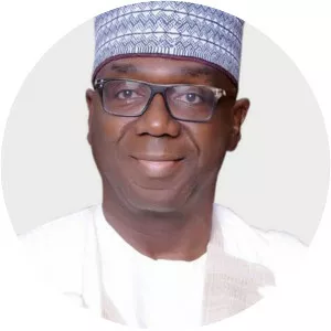 AbdulRahman AbdulRasaq