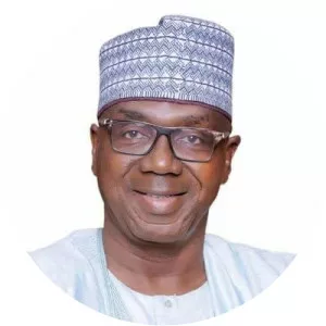 Abdul Rahman Abdul Rasaq