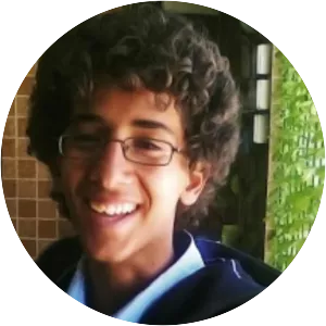 Abdulrahman al-Awlaki - Anwar al-Awlaki's son