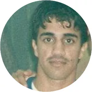 Abdulrahman Al-Bishi