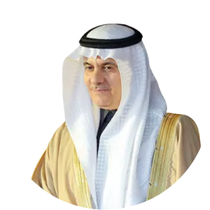 Abdulrahman Al Fadley - 