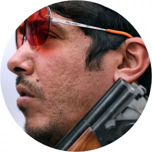 Abdulrahman Al Faihan