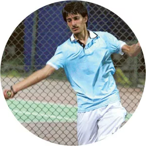 Abdulrahman Al Janahi