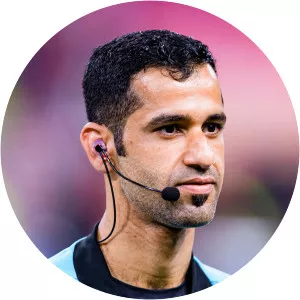 Abdulrahman Al-Jassim