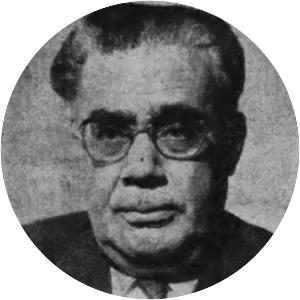 AbdulRahman Faramarzi