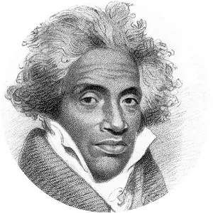 Abdulrahman Ibrahim Ibn Sori