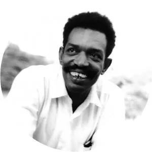 Abdulrahman Mohamed Babu