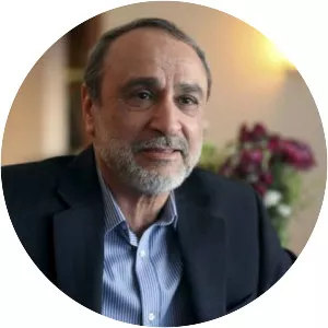 Abdulrahman Sewehli