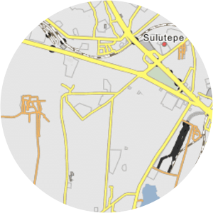 Abdulvahab Salamzadeh