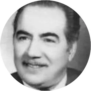 Abdülvahit Kuzecioğlu