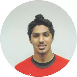 Abdulwahab Al Malood