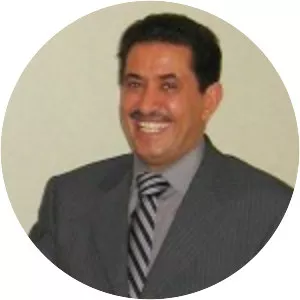 Abdulwahab alRawhani