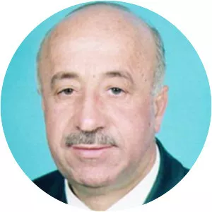 Abdulwahab Darawshe