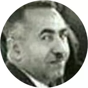 AbdulWahab Mirjan