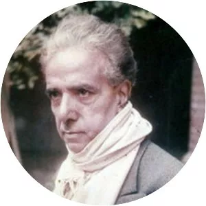 Abdur Rahman Chughtai