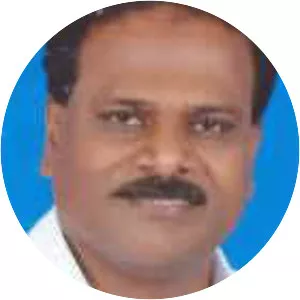 Abdurahiman Randathani