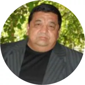 Abduraim Abdurvakhabov - Actor