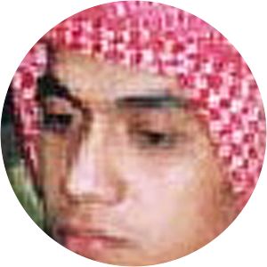 Abdurajak Abubakar Janjalani