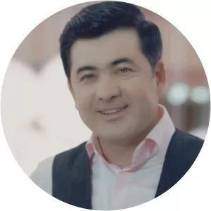 Abdurashid Yo'ldoshev - Musical artist