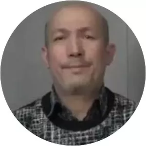 Abdurehim Heyt (Abdurrehim Heyit)