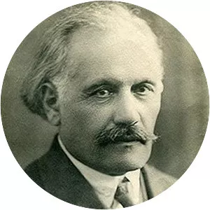 Abdurrahim bey Hagverdiyev